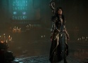 Gra Diablo IV Playstation 5 PS5 Używana
