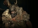 Gra Diablo IV Playstation 5 PS5 Używana