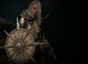Gra Diablo IV Playstation 5 PS5 Używana
