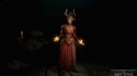 Gra Diablo IV Playstation 5 PS5 Używana