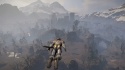 Gra Elex II PS5 Playstation 5 Używana