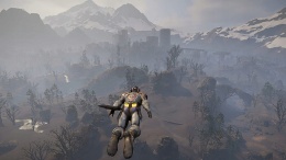 Gra Elex II PS5 Playstation 5 Używana