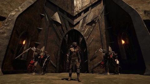 Gra Elex II PS5 Playstation 5 Używana