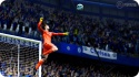 Gra FIFA 16 Xbox 360 Używana