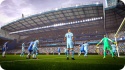 Gra FIFA 16 Xbox 360 Używana