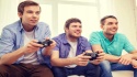 Gra FIFA 16 Xbox 360 Używana