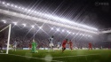Gra FIFA 16 Xbox 360 Używana