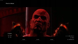 Gra God of War III Remastered PS4 PlayStation 4 Nowa