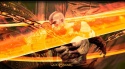 Gra God of War III Remastered PS4 PlayStation 4 Nowa