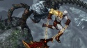 Gra God of War III Remastered PS4 PlayStation 4 Nowa