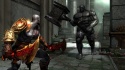 Gra God of War III Remastered PS4 PlayStation 4 Nowa