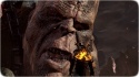 Gra God of War III Remastered PS4 PlayStation 4 Nowa