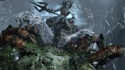 Gra God of War III Remastered PS4 PlayStation 4 Nowa
