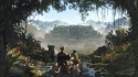 Gra Indiana Jones i Wielki Krąg PS5 Playstation 5 Używana