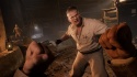 Gra Indiana Jones i Wielki Krąg PS5 Playstation 5 Używana