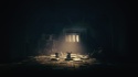 Gra Little Nightmares III PS4 Playstation 4 Nowa
