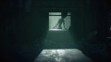 Gra Little Nightmares III PS4 Playstation 4 Nowa