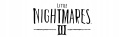 Gra Little Nightmares III PS4 Playstation 4 Nowa