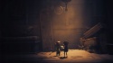 Gra Little Nightmares III PS4 Playstation 4 Nowa