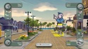 Gra Monopoly PS3 Playstation 3 Używana
