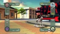 Gra Monopoly PS3 Playstation 3 Używana