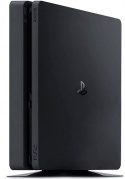 Konsola Playstation 4 PS4 Slim 500 GB Używana