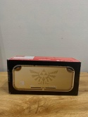 Konsola Nintendo Switch Lite Hyrule Edition Używana