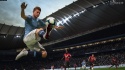 FIFA 19 PS4 Playstation 4 Używana