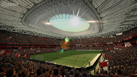 FIFA 19 PS4 Playstation 4 Używana