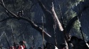 Gra Assassin's Creed III 3 PS3 Playstation 3 Używana
