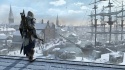 Gra Assassin's Creed III 3 PS3 Playstation 3 Używana