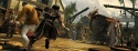 Gra Assassin's Creed III 3 PS3 Playstation 3 Używana