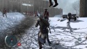 Gra Assassin's Creed III 3 PS3 Playstation 3 Używana