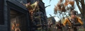 Gra Assassin's Creed III 3 PS3 Playstation 3 Używana
