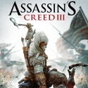 Gra Assassin's Creed III 3 PS3 Playstation 3 Używana