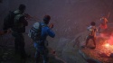 Gra Back 4 Blood PS5 Playstation 5 Używana