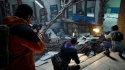 Gra Back 4 Blood PS5 Playstation 5 Używana
