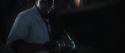 Gra Batman Arkham Knight PS4 Playstation 4 Używana