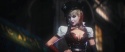 Gra Batman Arkham Knight PS4 Playstation 4 Używana