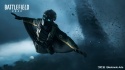 Gra Battlefield 2042 PS4 Playstation 4 Używana