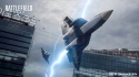 Gra Battlefield 2042 PS4 Playstation 4 Używana