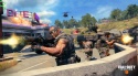 Gra Call of Duty Black Ops IIII 4 PS4 Playstation 4 Używana