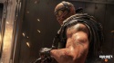 Gra Call of Duty Black Ops IIII 4 PS4 Playstation 4 Używana