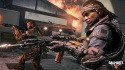 Gra Call of Duty Black Ops IIII 4 PS4 Playstation 4 Używana