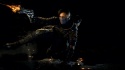 Gra Call of Duty Black Ops IIII 4 PS4 Playstation 4 Używana