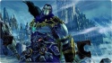Gra Darksiders II Xbox 360 Używana