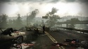 Gra Deadlight Director's Cut PS4 Playstation 4 Używana