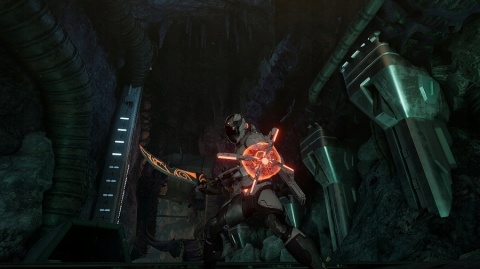 Gra Dolmen PS5 Playstation 5 Używana 23%