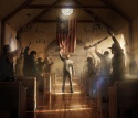Gra Far Cry 5 PS4 Playstation 4 Używana