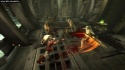 Gra God of War Duch Sparty PSP Playstation Portable Używany